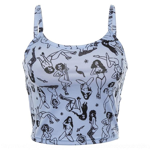 xpmk fashwell push up bras for women comfortable wireless bralette seamless wire intimates brassiere lace, Black;white
xpmk fashwell push up bras for women comfortable wireless bralette seamless wire intimates brassiere lace, Black;white