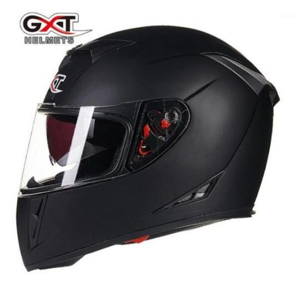 motorcycle helmets brand original gxt full face helmet winter hat casco capacete121
motorcycle helmets brand original gxt full face helmet winter hat casco capacete121