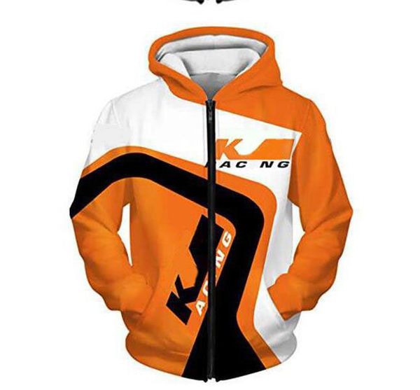 the new asian motorcycle championships hoodie, forest road racing suit pullover sweater, car fans street running fleece sweater, the same cu
the new asian motorcycle championships hoodie, forest road racing suit pullover sweater, car fans street running fleece sweater, the same cu