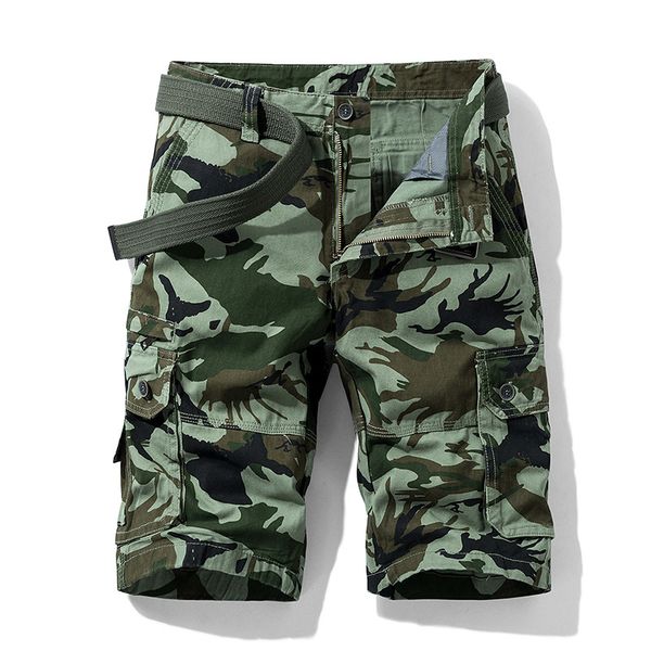 2021 new summer new classic vintage camouflage cargo casual fashion 100% cotton fit shorts men legwear yahp, White;black
2021 new summer new classic vintage camouflage cargo casual fashion 100% cotton fit shorts men legwear yahp, White;black