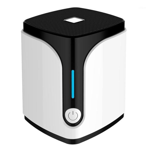 portable wireless bluetooth speaker multifunction hands-call plug-in card subwoofer stereo bass outdoor loudspeaker1
portable wireless bluetooth speaker multifunction hands-call plug-in card subwoofer stereo bass outdoor loudspeaker1