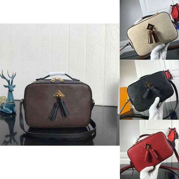 designer bags shoulder bag handbags919 chain crossbodys messenger crossbody mini women hands fashion multiple styles color multi-color simpl
designer bags shoulder bag handbags919 chain crossbodys messenger crossbody mini women hands fashion multiple styles color multi-color simpl