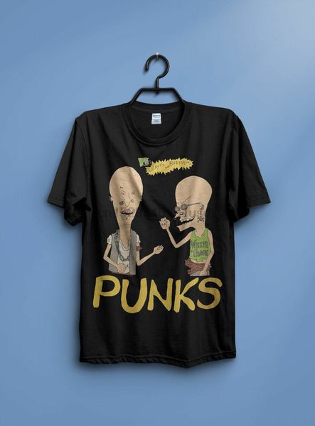 vintage 1995 beavis butthead all over print t shirt mtv 90s all sz sport hooded sweatshirt hoodie
vintage 1995 beavis butthead all over print t shirt mtv 90s all sz sport hooded sweatshirt hoodie