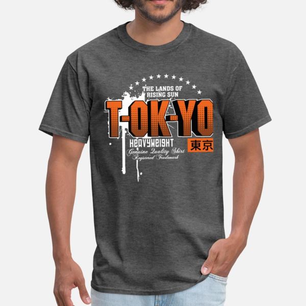 tokyo modern art design designers graphic t shirt funky black sports tracksuit hoodie sweatshirt
tokyo modern art design designers graphic t shirt funky black sports tracksuit hoodie sweatshirt