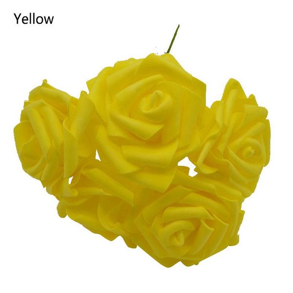 5pcs lot multicolor pe foam flowers artificial rose flower wedding bridal bouquet home decor rose diy scrapbooking supplies bbyysa bwkf
5pcs lot multicolor pe foam flowers artificial rose flower wedding bridal bouquet home decor rose diy scrapbooking supplies bbyysa bwkf