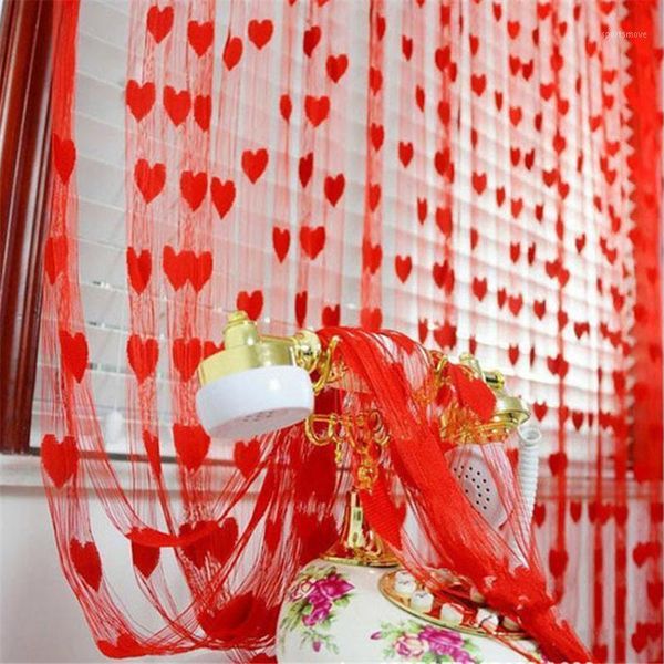 shower curtains unique curtain cute heart line tassel string door window room valance jul181
shower curtains unique curtain cute heart line tassel string door window room valance jul181