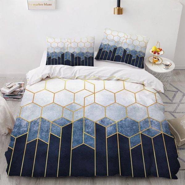 3d bedding sets quilt covers pillow shams duvet cover sets bedclothes bed linens full twin double nordic style home textile1
3d bedding sets quilt covers pillow shams duvet cover sets bedclothes bed linens full twin double nordic style home textile1