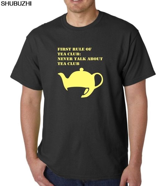 tea club fight club film style funny hoody various colours various sizes cartoon men new shubuzhi hoodie designers t shirts sweatshirt
tea club fight club film style funny hoody various colours various sizes cartoon men new shubuzhi hoodie designers t shirts sweatshirt