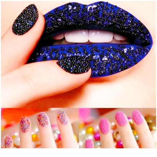 0.8mm non-porous 13 kinds of diy glass beads, used for nails, jewelry accessories, mobile phone de jllmct
0.8mm non-porous 13 kinds of diy glass beads, used for nails, jewelry accessories, mobile phone de jllmct