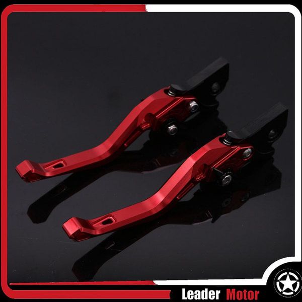 для gilera runner 200 runner200 2003-2008 runner 125 runner125 1997-2002 мотоциклов аксессуары тормозных рычагов
для gilera runner 200 runner200 2003-2008 runner 125 runner125 1997-2002 мотоциклов аксессуары тормозных рычагов