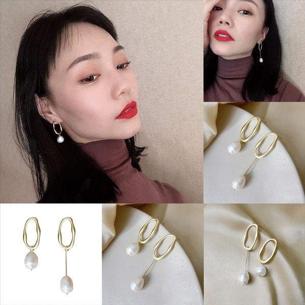 hivc bohemian earrings pendant tassel long statement gift female earrings earring earrings geometry dener fashion, Golden
hivc bohemian earrings pendant tassel long statement gift female earrings earring earrings geometry dener fashion, Golden