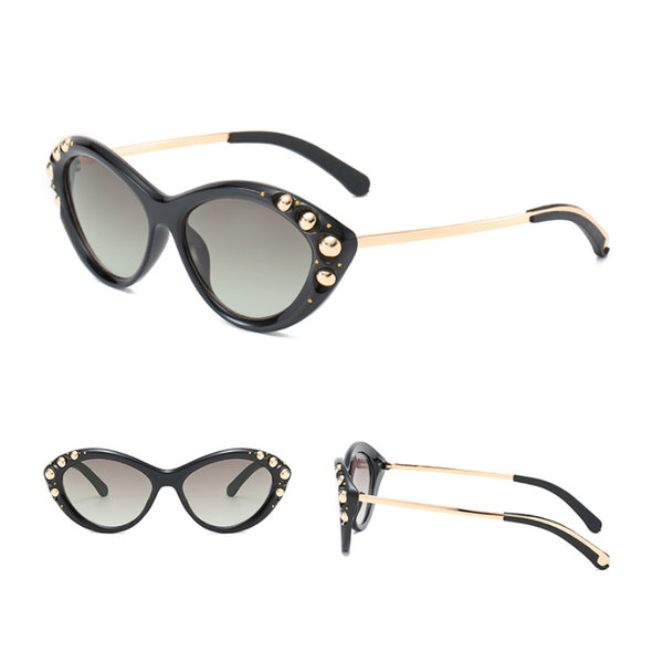 sunglasses personality american lady cat eye cross border diamond-encrusted retro, White;black
sunglasses personality american lady cat eye cross border diamond-encrusted retro, White;black