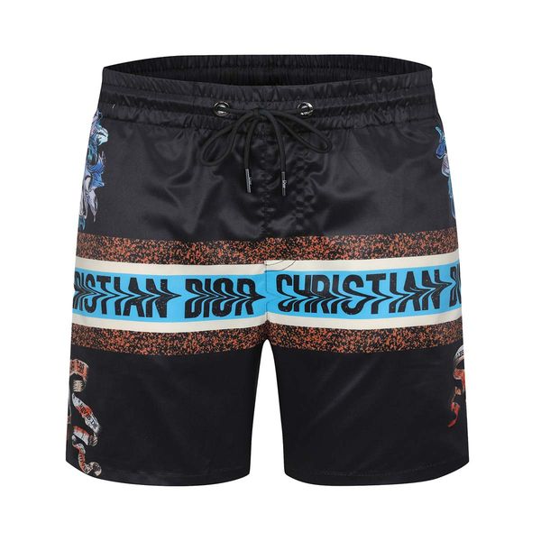 8888 new men's shorts 2022 summer outdoor leisure fashion pattern letters beach seaside luxury accessories size 3xl, White;black
8888 new men's shorts 2022 summer outdoor leisure fashion pattern letters beach seaside luxury accessories size 3xl, White;black