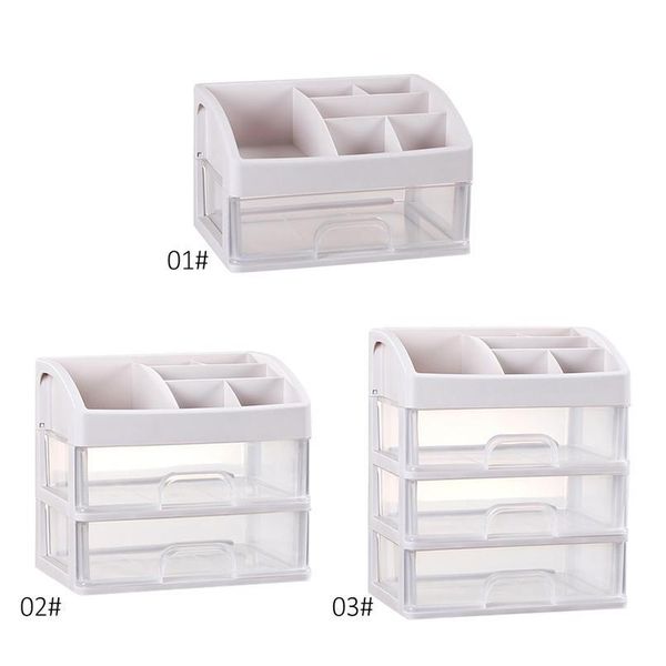 makeup organizer drawer cosmetics storage box jewelry container brush case make up case makeup brush holder organi jlloop
makeup organizer drawer cosmetics storage box jewelry container brush case make up case makeup brush holder organi jlloop