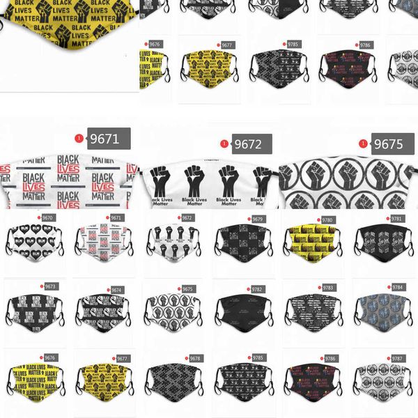 men cotton new esigner and women shipping masks american balck lives matter pm2.5 mas c31p hz6h
men cotton new esigner and women shipping masks american balck lives matter pm2.5 mas c31p hz6h