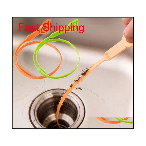 52cm snake drain weasel hair clog tool starter kit for drain cleaning household cleaning tool qylpqo bdesports
52cm snake drain weasel hair clog tool starter kit for drain cleaning household cleaning tool qylpqo bdesports