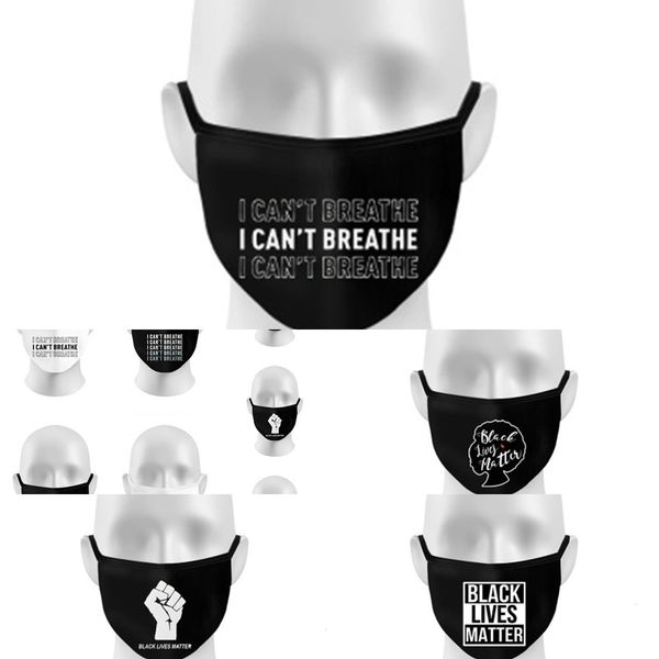 factory9xzgfashion mask letter shark face cartoon designer mouth-muffle black face masks camouflage f8fl j5bra4tz
factory9xzgfashion mask letter shark face cartoon designer mouth-muffle black face masks camouflage f8fl j5bra4tz