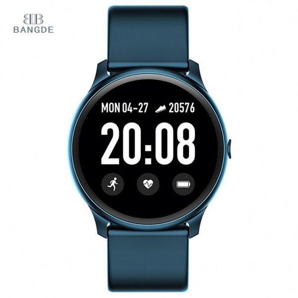 pressure blood oxygen heart rate sleep monitoring band elderly body sensor health smart bracelet
pressure blood oxygen heart rate sleep monitoring band elderly body sensor health smart bracelet