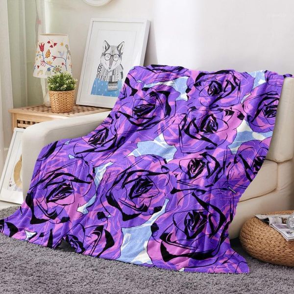 romantic 3d print rose throw fleece blanket soft flannel bed bedspread office nap car sofa girls throw blanket flower1
romantic 3d print rose throw fleece blanket soft flannel bed bedspread office nap car sofa girls throw blanket flower1