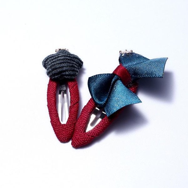клипы аксессуары 2pcs дети волос для детей детские barrettes лук цветок звезда шпильки привязать волос для девочек металл волос зажимы 4см s, Black;brown
клипы аксессуары 2pcs дети волос для детей детские barrettes лук цветок звезда шпильки привязать волос для девочек металл волос зажимы 4см s, Black;brown