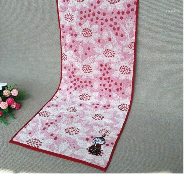 100% cotton embroidery towel face towels bath towels bathroom for adults christmas gift set1
100% cotton embroidery towel face towels bath towels bathroom for adults christmas gift set1