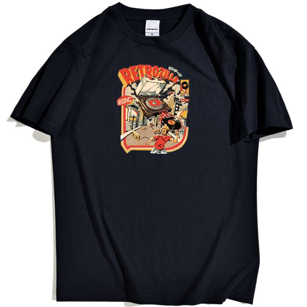 angry record player man retro music box pattern for printed retro breathable man sport hooded sweatshirt hoodie t shirt
angry record player man retro music box pattern for printed retro breathable man sport hooded sweatshirt hoodie t shirt