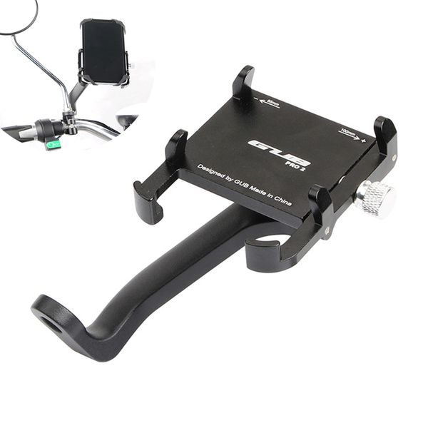 gub pro2 360 rotating mobile holders stands for bmw motorcycle phone mount holder moto rearview mirror
gub pro2 360 rotating mobile holders stands for bmw motorcycle phone mount holder moto rearview mirror