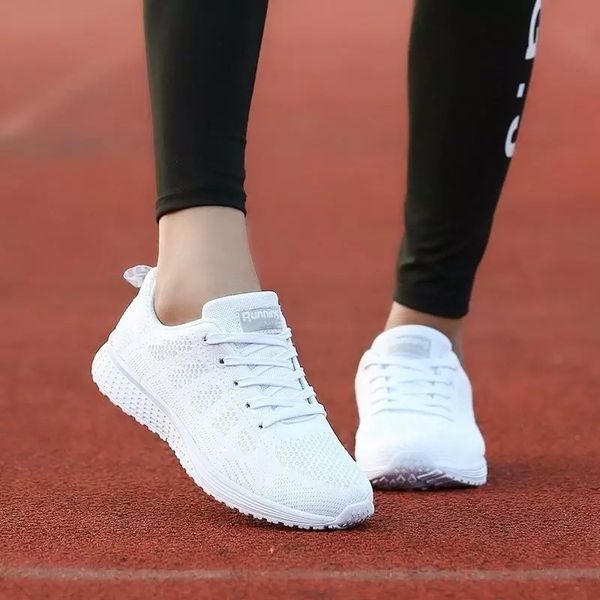 2021 the new women's breathable sneakers running shoes fitness sportswear comfortable shoes platform for women #ew1w
2021 the new women's breathable sneakers running shoes fitness sportswear comfortable shoes platform for women #ew1w