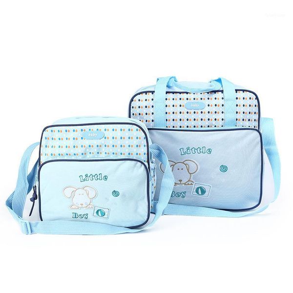 3pcs/set oxford cloth cartoon embroidered mommy bag multi-function large-capacity shoulder portable baby diper bag1
3pcs/set oxford cloth cartoon embroidered mommy bag multi-function large-capacity shoulder portable baby diper bag1