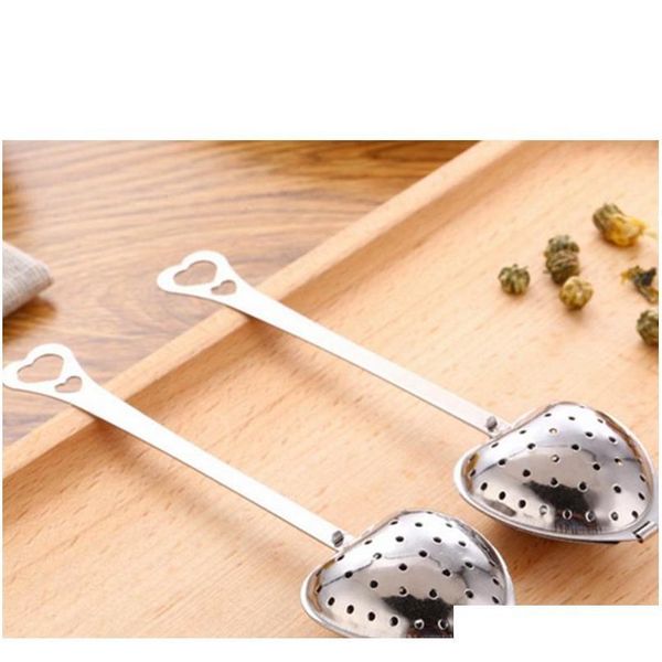 tea time" heart tea infuser heart-shaped stainless herbal tea infuser spoon jllvvj allguy
tea time" heart tea infuser heart-shaped stainless herbal tea infuser spoon jllvvj allguy