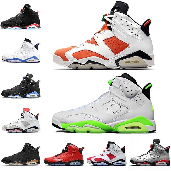лучшее качество jumpman 6 gs black infrared 6s мужская баскетбольная обувь 6 отражения чемпионов менсистых unc oregon tinker женская дизайне
лучшее качество jumpman 6 gs black infrared 6s мужская баскетбольная обувь 6 отражения чемпионов менсистых unc oregon tinker женская дизайне