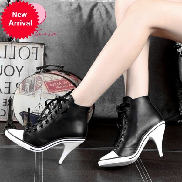 2021 the new marca novas senhoras finas alto moda cores misturadas tornozelo botas femininas festa escritrio sapatos s3fk, Black
2021 the new marca novas senhoras finas alto moda cores misturadas tornozelo botas femininas festa escritrio sapatos s3fk, Black