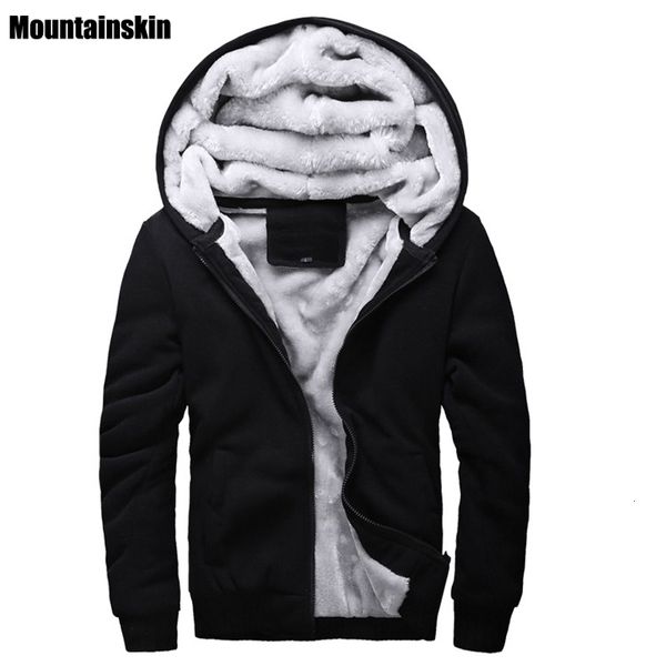 mountainskin winter soft jackets solid casual tracksuits fleece warm homme hoodies thick men's sportswear,eda163
mountainskin winter soft jackets solid casual tracksuits fleece warm homme hoodies thick men's sportswear,eda163