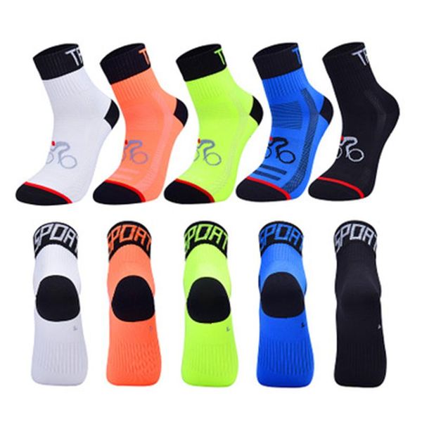 unisex compression socks дышащие открытый спорт баскетбол бег футбол летние носки туризм скалолазание, Black
unisex compression socks дышащие открытый спорт баскетбол бег футбол летние носки туризм скалолазание, Black
