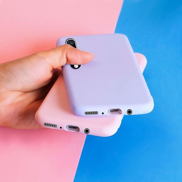 for samsung galaxy a70 case bumper funda soft tpu sile cute solid color back cover for galaxy a 70 a7050 a bbyagc
for samsung galaxy a70 case bumper funda soft tpu sile cute solid color back cover for galaxy a 70 a7050 a bbyagc