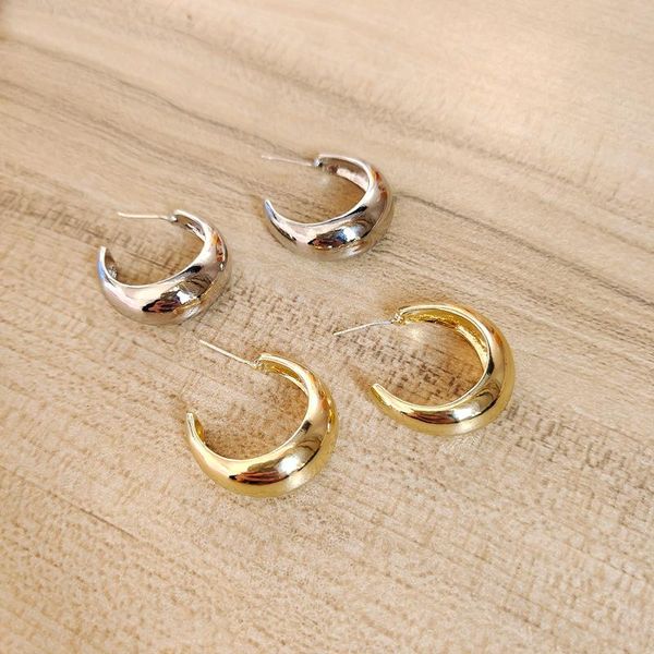 stud geometric earrings gold round fashion jewelry 2021 trend earings for women european korean trendy style luxury, Golden;silver
stud geometric earrings gold round fashion jewelry 2021 trend earings for women european korean trendy style luxury, Golden;silver