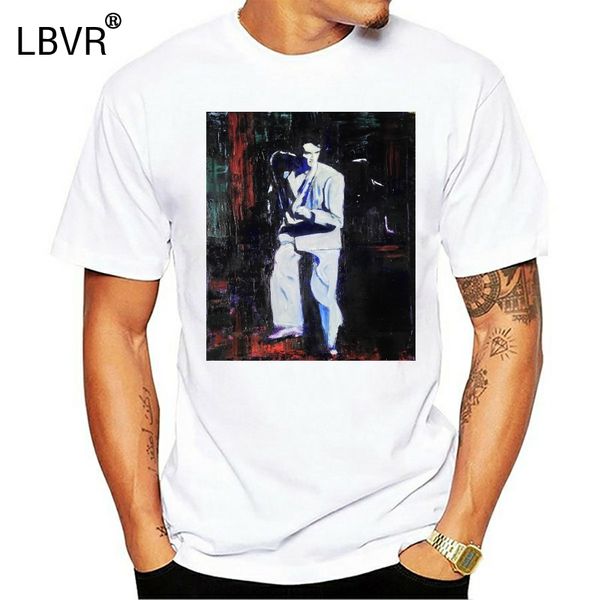men tshirt portrait of david byrne talking heads smaking sense t shirt women t-shirt tees sport hooded sweatshirt hoodie
men tshirt portrait of david byrne talking heads smaking sense t shirt women t-shirt tees sport hooded sweatshirt hoodie
