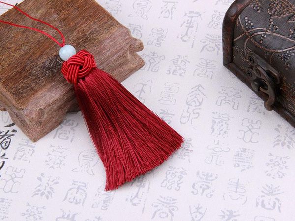 6pcs lot 8cm pine cap fat tassels hanging rope silk sewing tassel trim decorative key tassels for curtain home decoration h wmtbhq
6pcs lot 8cm pine cap fat tassels hanging rope silk sewing tassel trim decorative key tassels for curtain home decoration h wmtbhq