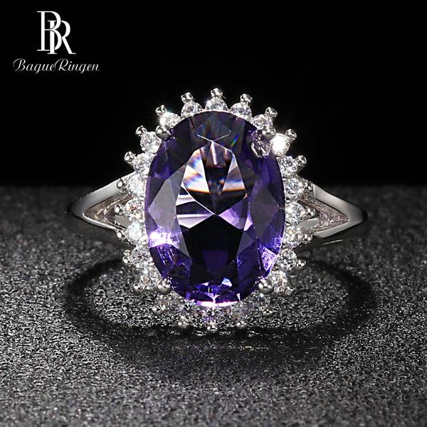 cluster rings bague ringen oval shaped silver 925 jewelry large gemstones ring for women sunflower sapphire female gift wholesale, Golden;silver
cluster rings bague ringen oval shaped silver 925 jewelry large gemstones ring for women sunflower sapphire female gift wholesale, Golden;silver