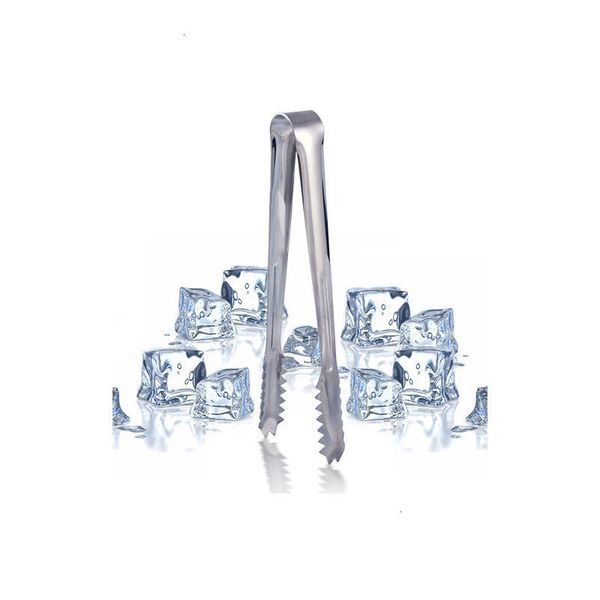 cube tong sugar clip ice candy sand bread clamp salad serving bbq tongs tableware party bar bakery kitchen accessories
cube tong sugar clip ice candy sand bread clamp salad serving bbq tongs tableware party bar bakery kitchen accessories