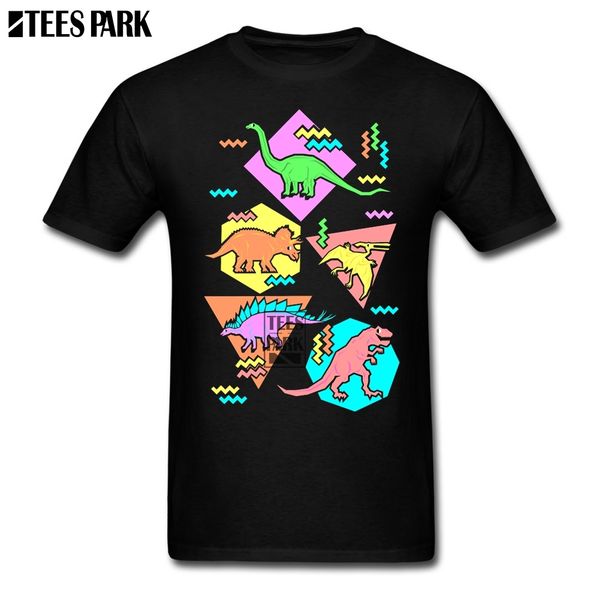 funny nineties dinosaurs pattern new man short sleeve tees youth letter cool design sport hooded sweatshirt hoodie t shirt
funny nineties dinosaurs pattern new man short sleeve tees youth letter cool design sport hooded sweatshirt hoodie t shirt