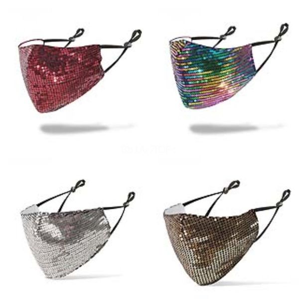 sequin masks safe mouth color collapsibleanti fashion breathing face face multi mask breathable cotton dust mask ahe282#894 pxjwc
sequin masks safe mouth color collapsibleanti fashion breathing face face multi mask breathable cotton dust mask ahe282#894 pxjwc