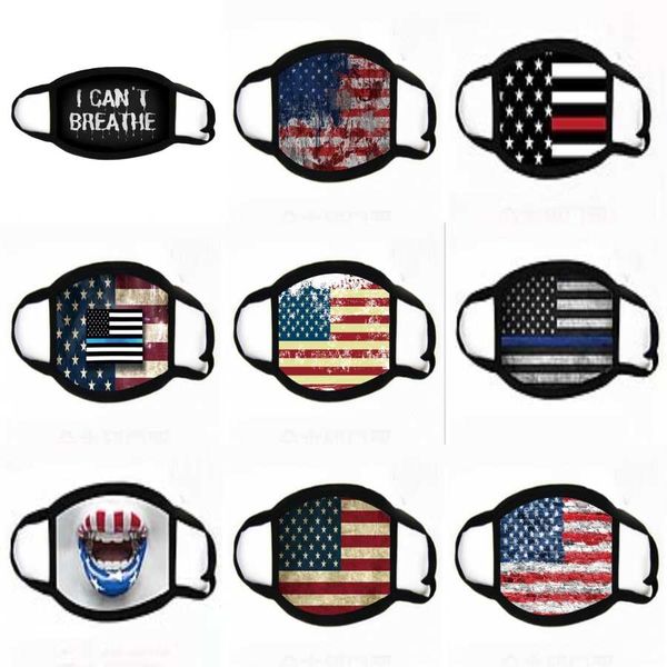 cotton valve pm2.5 anti-dust breathable carbon designer mask with 2 filter-washable reusable face er 191
cotton valve pm2.5 anti-dust breathable carbon designer mask with 2 filter-washable reusable face er 191