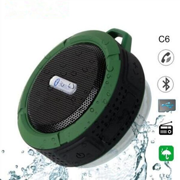 bluetooth speakeroutdoor sports portable waterproof wireless suction cup handsstereo player for iphone 6 samsung android phone
bluetooth speakeroutdoor sports portable waterproof wireless suction cup handsstereo player for iphone 6 samsung android phone