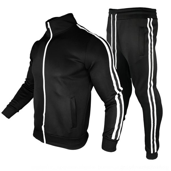 k79t quality models casual arrivals 16 new optional groom tuxedos groomsmen mens wedding clothing prom suitsjacket+pants+girdle+tieaa1250, Gray
k79t quality models casual arrivals 16 new optional groom tuxedos groomsmen mens wedding clothing prom suitsjacket+pants+girdle+tieaa1250, Gray