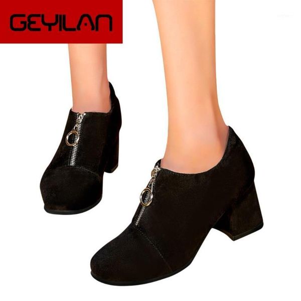 short boots women winter flock casual party high heels shoes ladies bare boots female ankle para mulheres1, Black
short boots women winter flock casual party high heels shoes ladies bare boots female ankle para mulheres1, Black