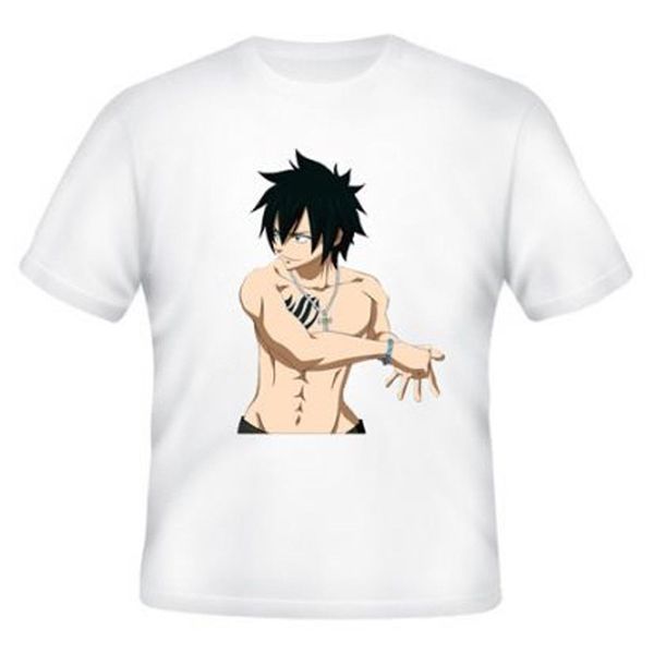 2019 new t shirt men fairy tail new t-shirt men's white tee short tee shirt sport hooded sweatshirt hoodie
2019 new t shirt men fairy tail new t-shirt men's white tee short tee shirt sport hooded sweatshirt hoodie