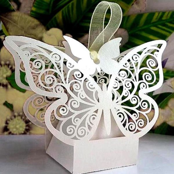 10pcs cute candy box wedding gift butterfly decorations for wedding candy bag gifts for guests favors bags event party supplies bbywfd
10pcs cute candy box wedding gift butterfly decorations for wedding candy bag gifts for guests favors bags event party supplies bbywfd