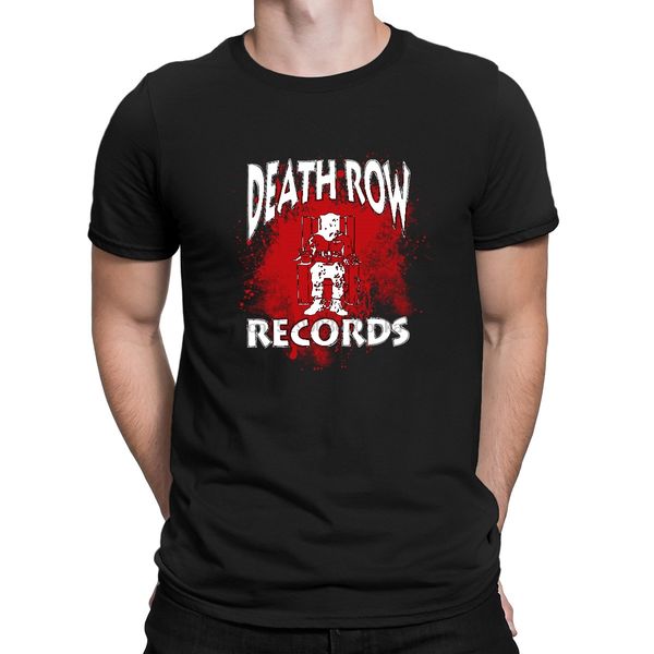 death row records hip hop 3xl outfit символы подарок для юмористической summer style hip hop последней спорта толстовка с капюшоном толстовк
death row records hip hop 3xl outfit символы подарок для юмористической summer style hip hop последней спорта толстовка с капюшоном толстовк