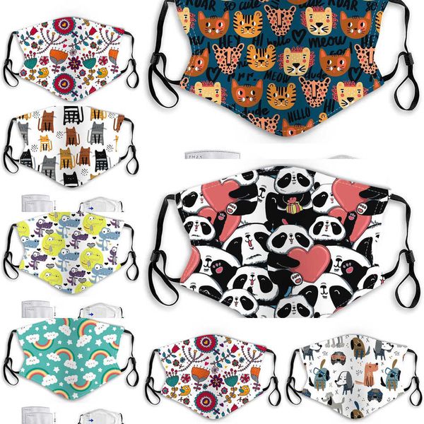 with kids face filters masks pm2.5 2 cartoon anti-fog haze dust protection reusable washabzgcc sh79
with kids face filters masks pm2.5 2 cartoon anti-fog haze dust protection reusable washabzgcc sh79